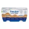 Fresubin 2 kcal krema kapučino v skodelici, 24X125 g