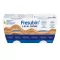 Fresubin 2 kcal krema kapučino |Puding & gradbena hrana (4x125 g)
