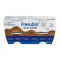 Fresubin 2 kcal krem čokolada v skodelici, 24X125 g