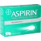 ASPIRIN 500 mg obložene tablete, 20 kosov