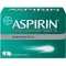 ASPIRIN 500 mg obložene tablete, 40 kosov