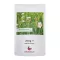 HEUBLUMEN FÜR Kopel, 200 g