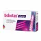Doloctan forte kapsule, 80 kosov