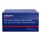 Orthomol Cardio tablete/kapsule, 1 kos