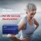 Orthomol Cardio tablete/kapsule, 1 kos