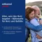 Orthomol Cardio tablete/kapsule, 1 kos