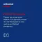 Orthomol Cardio tablete/kapsule, 1 kos