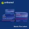 Orthomol Cardio tablete/kapsule, 1 kos
