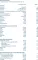 Instructions for use for Orthomol Cardio tablete/kapsule, 1 kos - 1