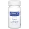 PURE ENCAPSULATIONS Selenov kompleks Kapsule, 90 kapsul