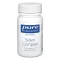 PURE ENCAPSULATIONS Selenov kompleks Kapsule, 90 kapsul