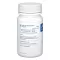 PURE ENCAPSULATIONS Selenov kompleks Kapsule, 90 kapsul