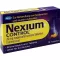 NEXIUM Control 20 mg enterično obložene tablete, 14 kosov