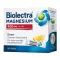 BIOLECTRA Magnezij 400 mg ultra Direct Lemon, 20 kosov