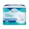 TENA COMFORT plus predloge, 46 kosov