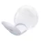 TENA COMFORT plus predloge, 46 kosov