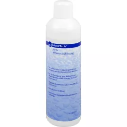 ACTIMARIS Raztopina za namakanje rane forte, 300 ml