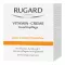 RUGARD Vitaminska krema za nego obraza, 50 ml