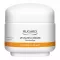 RUGARD Vitaminska krema za nego obraza, 50 ml