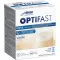 OPTIFAST Home Drink Vanilla v prahu, 8X55 g