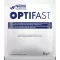 OPTIFAST Home Drink Vanilla v prahu, 8X55 g