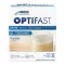 Optifast home drink vanilija v prahu, 8x55 g