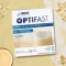 Optifast home drink vanilija v prahu, 8x55 g