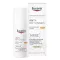 EUCERIN SEH Zakrivna dnevna nega proti rdečici, 50 ml