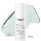 EUCERIN SEH Zakrivna dnevna nega proti rdečici, 50 ml