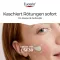 EUCERIN SEH Zakrivna dnevna nega proti rdečici, 50 ml