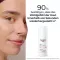 EUCERIN SEH Zakrivna dnevna nega proti rdečici, 50 ml