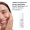 EUCERIN SEH Zakrivna dnevna nega proti rdečici, 50 ml