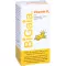 BIGAIA plus kapljice vitamina D3, 10 ml