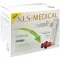 XLS Medicinske palice Fat Binder Direct, 90 kosov