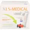 XLS Medicinske palice Fat Binder Direct, 90 kosov