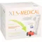 XLS Medicinske palice Fat Binder Direct, 90 kosov