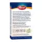 Abbey Vitamin D3 5.600 i.e.Tedenske depo tablete (12 kosov)