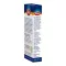 Abbey Vitamin D3 5.600 i.e.Tedenske depo tablete (12 kosov)