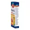 Abbey Vitamin D3 5.600 i.e.Tedenske depo tablete (12 kosov)