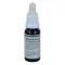 Metilkobalamin Vitamin B12 kapljice (20 ml)