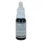 Metilkobalamin Vitamin B12 kapljice (20 ml)