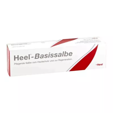 Mazilo za pete (100 g) Mazilo za pete (100 g)