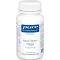 PURE ENCAPSULATIONS Skin-Hair-Nails Pure 365 Capsules, 60 kapsul