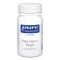 PURE ENCAPSULATIONS Skin-Hair-Nails Pure 365 Capsules, 60 kapsul