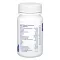 PURE ENCAPSULATIONS Skin-Hair-Nails Pure 365 Capsules, 60 kapsul