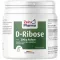 D-RIBOSE Prah iz fermentacije, 200 g