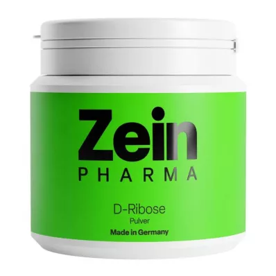 D-RIBOSE Prah iz fermentacije, 200 g D-RIBOSE Prah iz fermentacije, 200 g