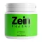 D-RIBOSE Prah iz fermentacije, 200 g