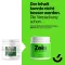 D-RIBOSE Prah iz fermentacije, 200 g