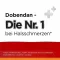 Dobendan Direct Flurbiprofen brez sladkorja 8,75 mg pastile, 24 kos